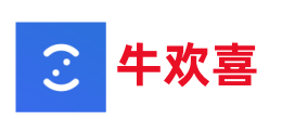 句容市招福服务有限公司